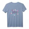 Damen Lieblingsschwiegertochter Geschenk - Lustiges T-Shirt für Geburtstag, Weihnachten, Hochzeit & Danke sagen