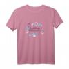 Damen Lieblingsschwiegertochter Geschenk - Lustiges T-Shirt für Geburtstag, Weihnachten, Hochzeit & Danke sagen