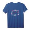 Damen Lieblingsschwiegertochter Geschenk - Lustiges T-Shirt für Geburtstag, Weihnachten, Hochzeit & Danke sagen