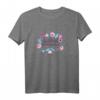 Damen Lieblingsschwiegertochter Geschenk - Lustiges T-Shirt für Geburtstag, Weihnachten, Hochzeit & Danke sagen