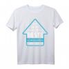 Bester Schwiegerpapa der Welt Geschenk T-Shirt – Perfektes Familienoutfit für Geburtstage, Weihnachten & besondere Anlässe