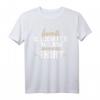 Schwiegertochter Geschenk für Schwiegervater & Schwiegermutter T-Shirt - Persönliches Hochzeitsgeschenk für die neue Familie