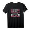 Damen Beste Schwiegertochter T-Shirt – Persönliches Geschenk für coole Schwiegertöchter mit Schwiegereltern
