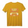 Damen Beste Schwiegertochter T-Shirt – Persönliches Geschenk für coole Schwiegertöchter mit Schwiegereltern