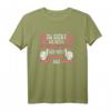 Damen Beste Schwiegertochter T-Shirt – Persönliches Geschenk für coole Schwiegertöchter mit Schwiegereltern
