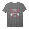 Damen Beste Schwiegertochter T-Shirt – Persönliches Geschenk für coole Schwiegertöchter mit Schwiegereltern