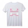 Damen Beste Schwiegertochter T-Shirt – Persönliches Geschenk für coole Schwiegertöchter mit Schwiegereltern