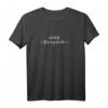 Damen Beste Schwiegertochter T-Shirt - Geschenkidee zur Hochzeit, Weihnachten & Geburtstag für die liebste Schwiegertochter