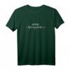 Damen Beste Schwiegertochter T-Shirt - Geschenkidee zur Hochzeit, Weihnachten & Geburtstag für die liebste Schwiegertochter