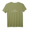 Damen Beste Schwiegertochter T-Shirt - Geschenkidee zur Hochzeit, Weihnachten & Geburtstag für die liebste Schwiegertochter