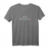 Damen Beste Schwiegertochter T-Shirt - Geschenkidee zur Hochzeit, Weihnachten & Geburtstag für die liebste Schwiegertochter