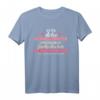 Stolze Schwiegermutter T-Shirt - Geschenk für die fantastische Schwiegertochter, Familienliebe & Eheunterstützung