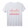 Stolze Schwiegermutter T-Shirt - Geschenk für die fantastische Schwiegertochter, Familienliebe & Eheunterstützung