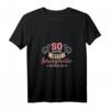 Damen T-Shirt 'So sieht die beste Schwiegertochter der Welt aus' mit V-Ausschnitt – Perfektes Geschenk für die zukünftige Schwiegertochter