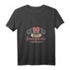 Damen T-Shirt 'So sieht die beste Schwiegertochter der Welt aus' mit V-Ausschnitt – Perfektes Geschenk für die zukünftige Schwiegertochter
