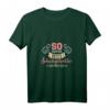 Damen T-Shirt 'So sieht die beste Schwiegertochter der Welt aus' mit V-Ausschnitt – Perfektes Geschenk für die zukünftige Schwiegertochter