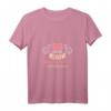 Damen T-Shirt 'So sieht die beste Schwiegertochter der Welt aus' mit V-Ausschnitt – Perfektes Geschenk für die zukünftige Schwiegertochter