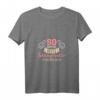 Damen T-Shirt 'So sieht die beste Schwiegertochter der Welt aus' mit V-Ausschnitt – Perfektes Geschenk für die zukünftige Schwiegertochter