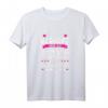 Schwiegertochter niemand ist perfekt Spruch T-Shirt – Humorvolles Geschenk zum Geburtstag, Weihnachten, Verlobung & Hochzeit