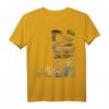 Lustiges 19. Geburtstag T-Shirt für Jungen & Mädchen - Witzige Geschenkidee & Dekoration zum 19. Geburtstag 2005