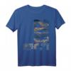 Lustiges 19. Geburtstag T-Shirt für Jungen & Mädchen - Witzige Geschenkidee & Dekoration zum 19. Geburtstag 2005