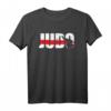Judo Geschenk Für Jeden Kampfsport Fan - Lustiges T-Shirt für Judoka, Karate- & Kung-Fu-Liebhaber zum Geburtstag & Events