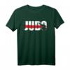Judo Geschenk Für Jeden Kampfsport Fan - Lustiges T-Shirt für Judoka, Karate- & Kung-Fu-Liebhaber zum Geburtstag & Events