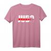 Judo Geschenk Für Jeden Kampfsport Fan - Lustiges T-Shirt für Judoka, Karate- & Kung-Fu-Liebhaber zum Geburtstag & Events