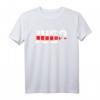 Judo Geschenk Für Jeden Kampfsport Fan - Lustiges T-Shirt für Judoka, Karate- & Kung-Fu-Liebhaber zum Geburtstag & Events