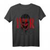 Ivar Der Knochenlose Wikinger Sohn Von Ragnar Lothbrok T-Shirt - Cooles Wikinger Design für Fans der nordischen Saga, Damen und Herren