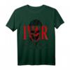 Ivar Der Knochenlose Wikinger Sohn Von Ragnar Lothbrok T-Shirt - Cooles Wikinger Design für Fans der nordischen Saga, Damen und Herren