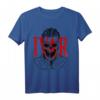 Ivar Der Knochenlose Wikinger Sohn Von Ragnar Lothbrok T-Shirt - Cooles Wikinger Design für Fans der nordischen Saga, Damen und Herren