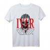 Ivar Der Knochenlose Wikinger Sohn Von Ragnar Lothbrok T-Shirt - Cooles Wikinger Design für Fans der nordischen Saga, Damen und Herren