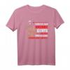 Feuerwehr Echte Helden Tragen Eine Feuerwehruniform T-Shirt - Lustiges Geschenk für Feuerwehrmann, Frau, Junge oder Mädchen