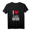 Kinder Cooler Autistischer Sohn Spruch T-Shirt - Perfektes Geburtstags- und Weihnachtsgeschenk für autistische Jungen & Familien