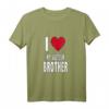 Kinder Cooler Autistischer Sohn Spruch T-Shirt - Perfektes Geburtstags- und Weihnachtsgeschenk für autistische Jungen & Familien