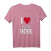 Kinder Cooler Autistischer Sohn Spruch T-Shirt - Perfektes Geburtstags- und Weihnachtsgeschenk für autistische Jungen & Familien