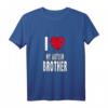 Kinder Cooler Autistischer Sohn Spruch T-Shirt - Perfektes Geburtstags- und Weihnachtsgeschenk für autistische Jungen & Familien