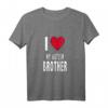Kinder Cooler Autistischer Sohn Spruch T-Shirt - Perfektes Geburtstags- und Weihnachtsgeschenk für autistische Jungen & Familien