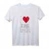 Kinder Cooler Autistischer Sohn Spruch T-Shirt - Perfektes Geburtstags- und Weihnachtsgeschenk für autistische Jungen & Familien