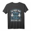 Lustiges Sohn T-Shirt - Der Beste Sohn der Welt Spruch für Geburtstag, Weihnachten & Vatertag
