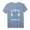 Lustiges Sohn T-Shirt - Der Beste Sohn der Welt Spruch für Geburtstag, Weihnachten & Vatertag