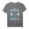 Lustiges Sohn T-Shirt - Der Beste Sohn der Welt Spruch für Geburtstag, Weihnachten & Vatertag
