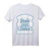 Lustiges Sohn T-Shirt - Der Beste Sohn der Welt Spruch für Geburtstag, Weihnachten & Vatertag