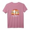 Vatertag Beste Freunde Vater & Sohn Fußball T-Shirt mit Retro Design - Perfekt für Geburtstag, Weihnachten & Vatertag