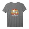 Vatertag Beste Freunde Vater & Sohn Fußball T-Shirt mit Retro Design - Perfekt für Geburtstag, Weihnachten & Vatertag