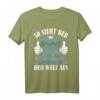 Lustiges Design Für Den Besten Sohn Der Welt - Witziges T-Shirt Geschenk für Geburtstag, Weihnachten & Vatertag