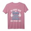 Lustiges Design Für Den Besten Sohn Der Welt - Witziges T-Shirt Geschenk für Geburtstag, Weihnachten & Vatertag