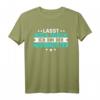 Lustiges Hausmeister T-Shirt - 'Lasst mich durch ich bin der Hausmeister' Geschenkidee für Berufstätige im Facility Management, Geburtstag & Weihnachten