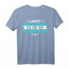 Lustiges Hausmeister T-Shirt - 'Lasst mich durch ich bin der Hausmeister' Geschenkidee für Berufstätige im Facility Management, Geburtstag & Weihnachten